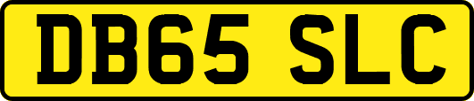 DB65SLC