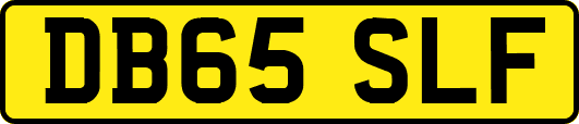 DB65SLF