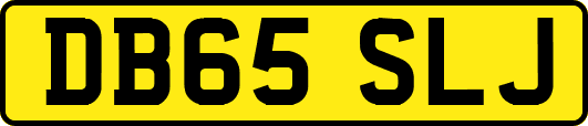 DB65SLJ