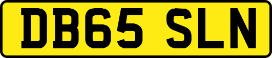 DB65SLN
