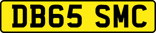 DB65SMC