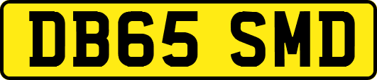 DB65SMD