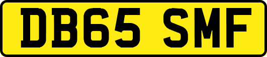 DB65SMF