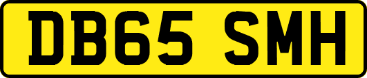 DB65SMH
