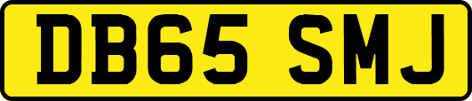 DB65SMJ