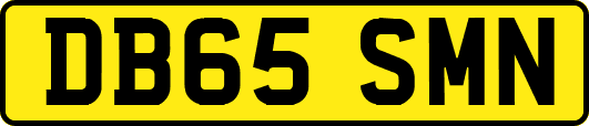 DB65SMN