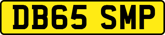 DB65SMP