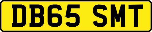 DB65SMT
