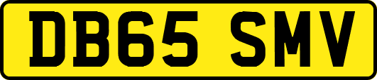 DB65SMV