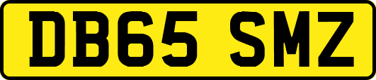 DB65SMZ