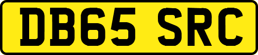 DB65SRC