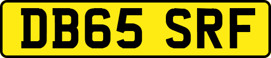 DB65SRF