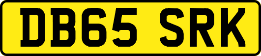 DB65SRK