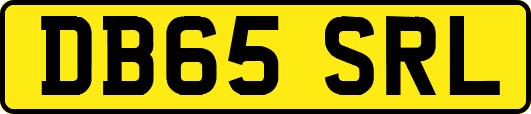 DB65SRL
