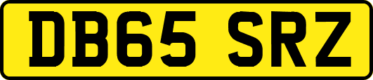 DB65SRZ