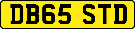DB65STD