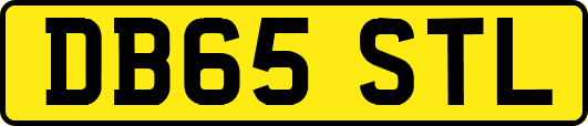DB65STL