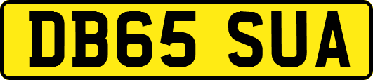 DB65SUA