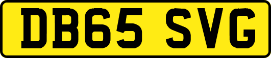 DB65SVG