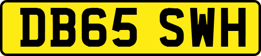 DB65SWH