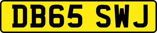 DB65SWJ