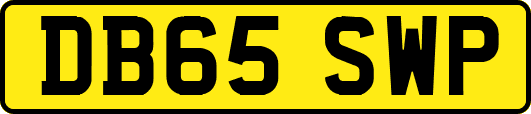 DB65SWP