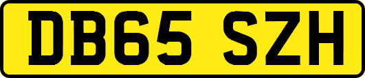 DB65SZH