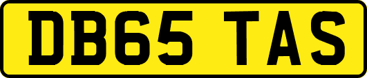 DB65TAS