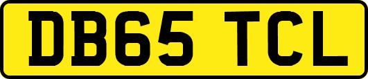 DB65TCL