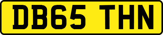DB65THN