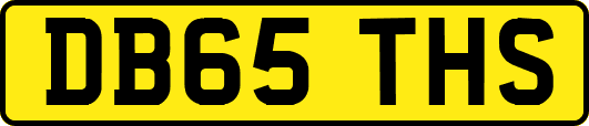 DB65THS