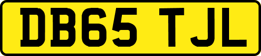 DB65TJL