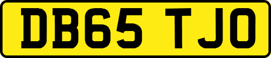 DB65TJO