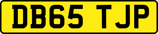 DB65TJP