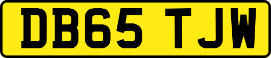 DB65TJW