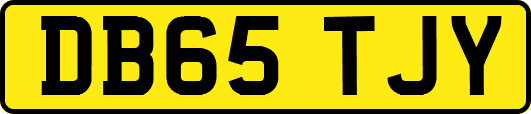 DB65TJY