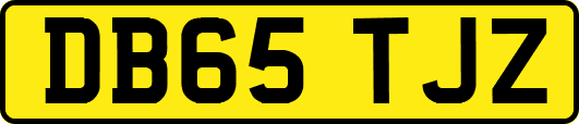 DB65TJZ