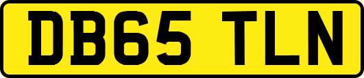 DB65TLN