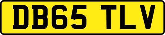 DB65TLV