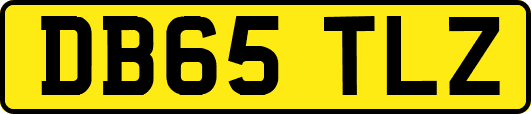 DB65TLZ