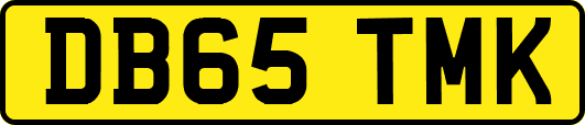 DB65TMK