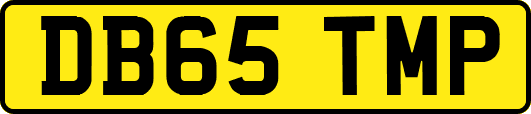DB65TMP
