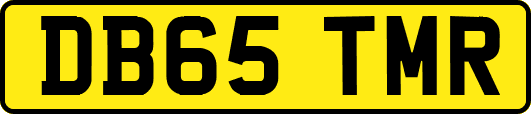 DB65TMR