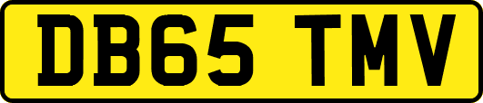 DB65TMV