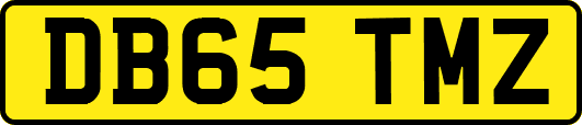 DB65TMZ