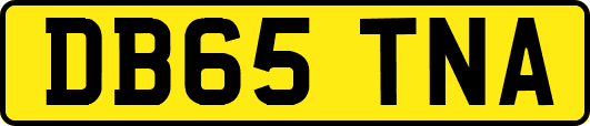 DB65TNA