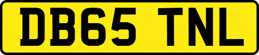 DB65TNL
