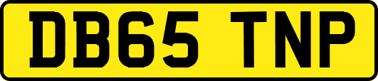 DB65TNP