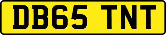 DB65TNT