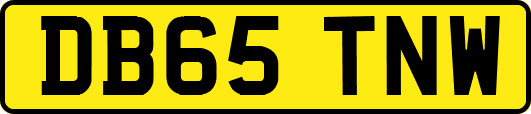 DB65TNW